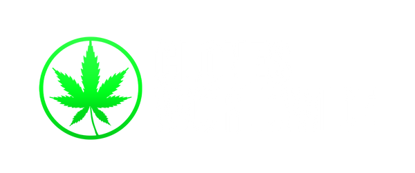 Clones Worldwide